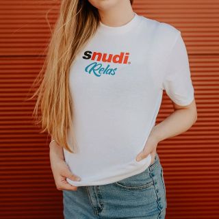 Snudi merch od Bazarikpiko nájdete na našom eshope 🍫 #bazarikpiko #snudi #memerch