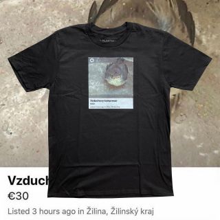 Tržby vzduchových kompresorov po tomto📈📈